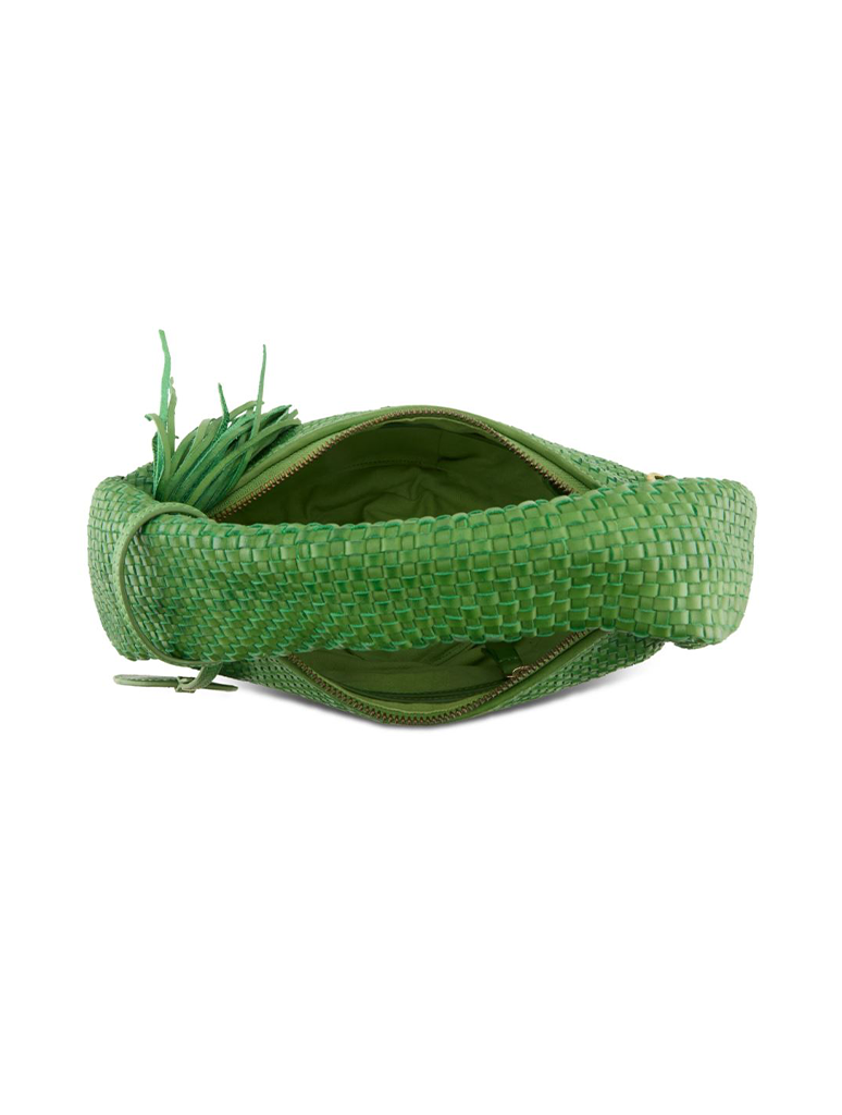 HB-WOVEN-BGR_LARTISTE-3