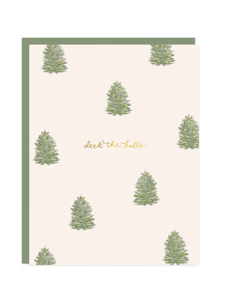 HC63_RAMONAANDRUTH-1