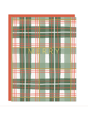 HC65_RAMONAANDRUTH-1