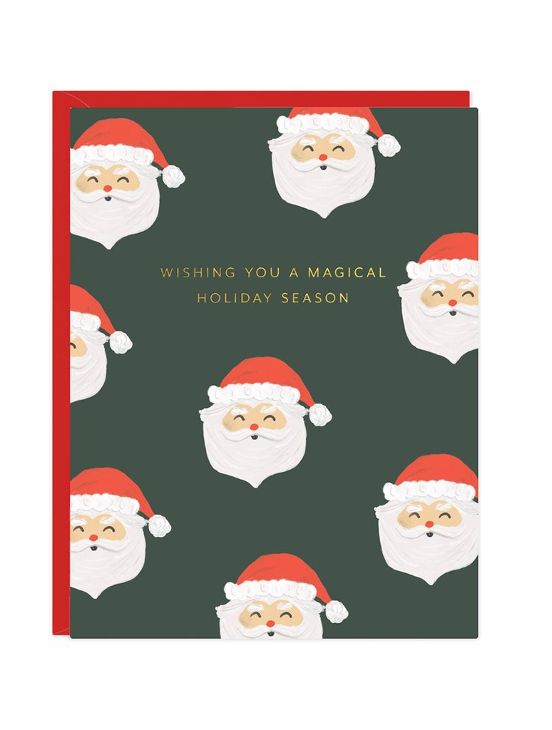 HC69_RAMONAANDRUTH-1