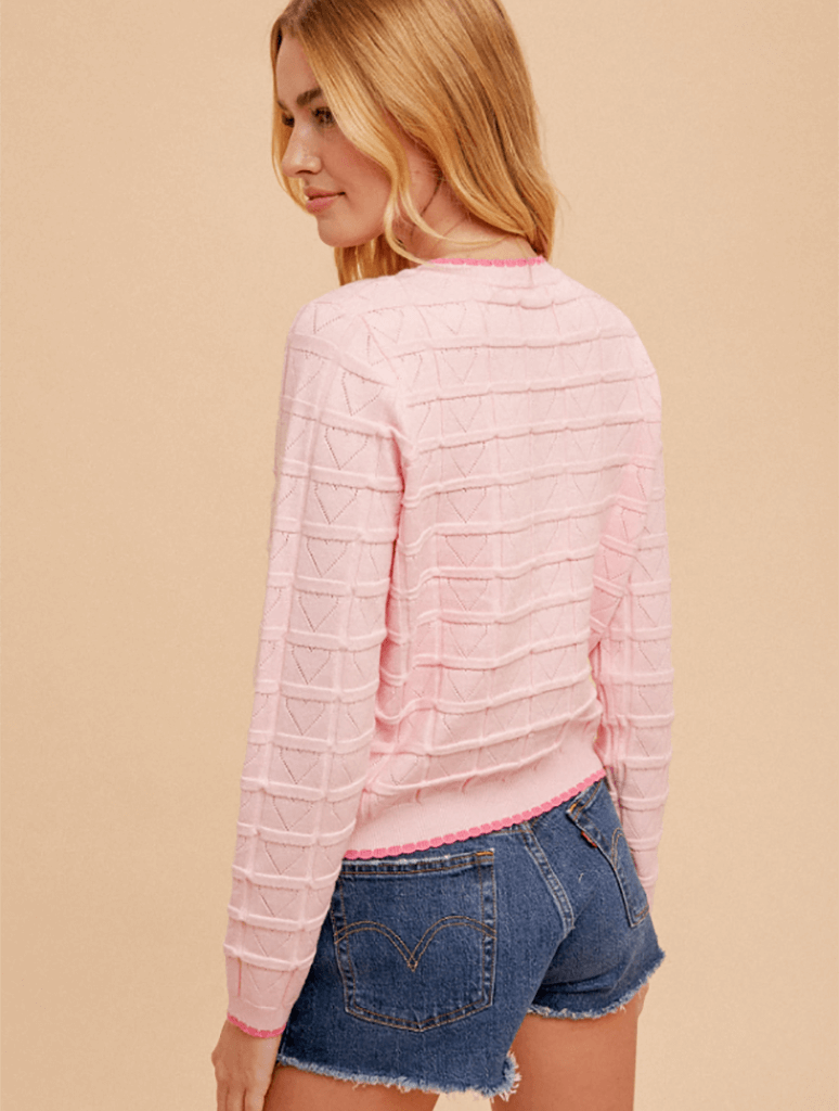 HEM_AND_THREAD_33698_CONTRAST_PINK_KNIT_SWEATER_2