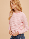 HEM_AND_THREAD_33698_CONTRAST_PINK_KNIT_SWEATER_3