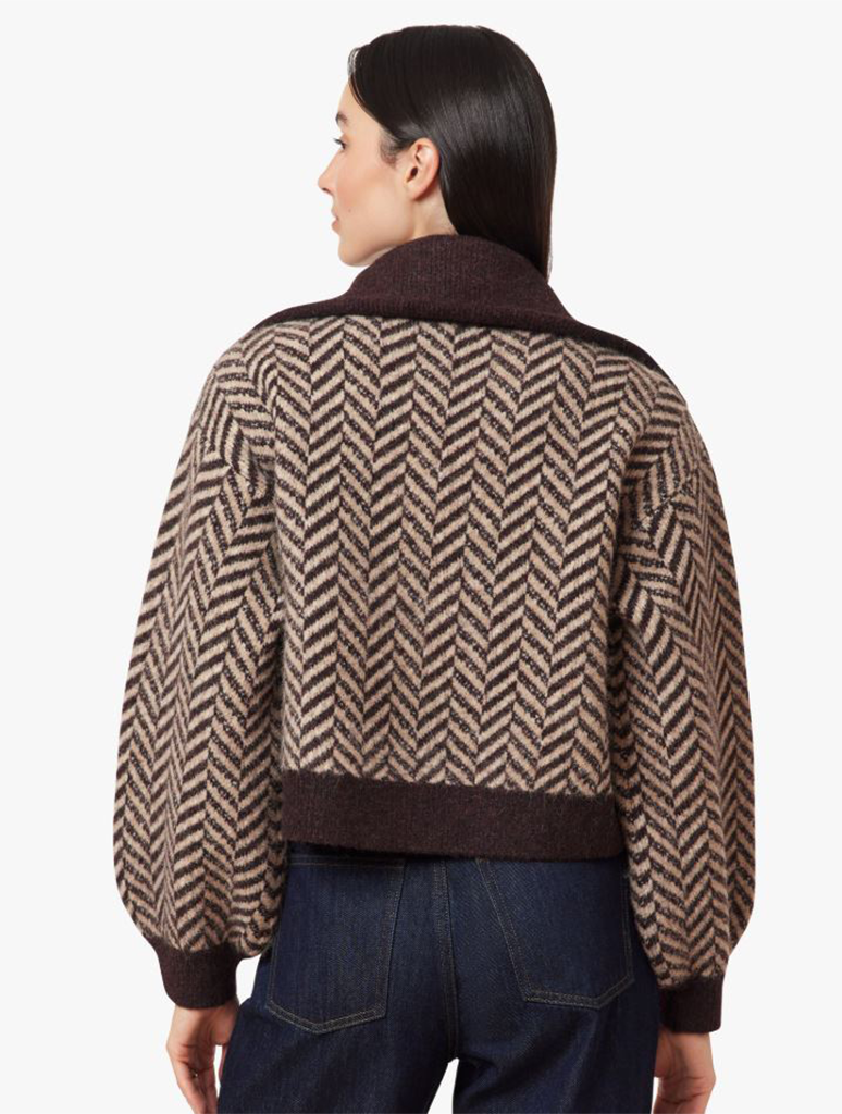 HFE02968T-H208_HABITUAL-3