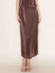 HHE503001-A-S-BROWN_DARKAPPAREL-1