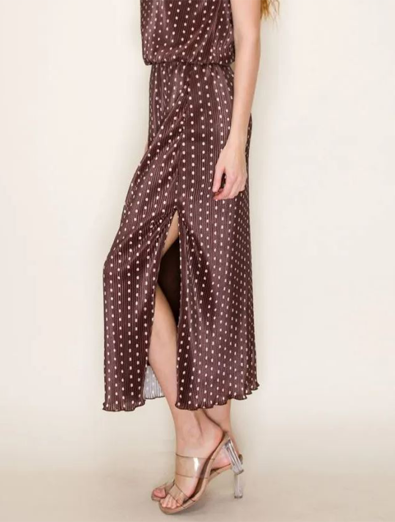 HHE503001-A-S-BROWN_DARKAPPAREL-2