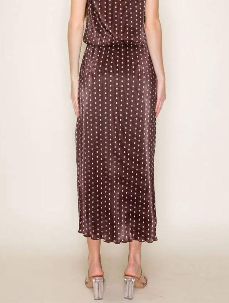 HHE503001-A-S-BROWN_DARKAPPAREL-3