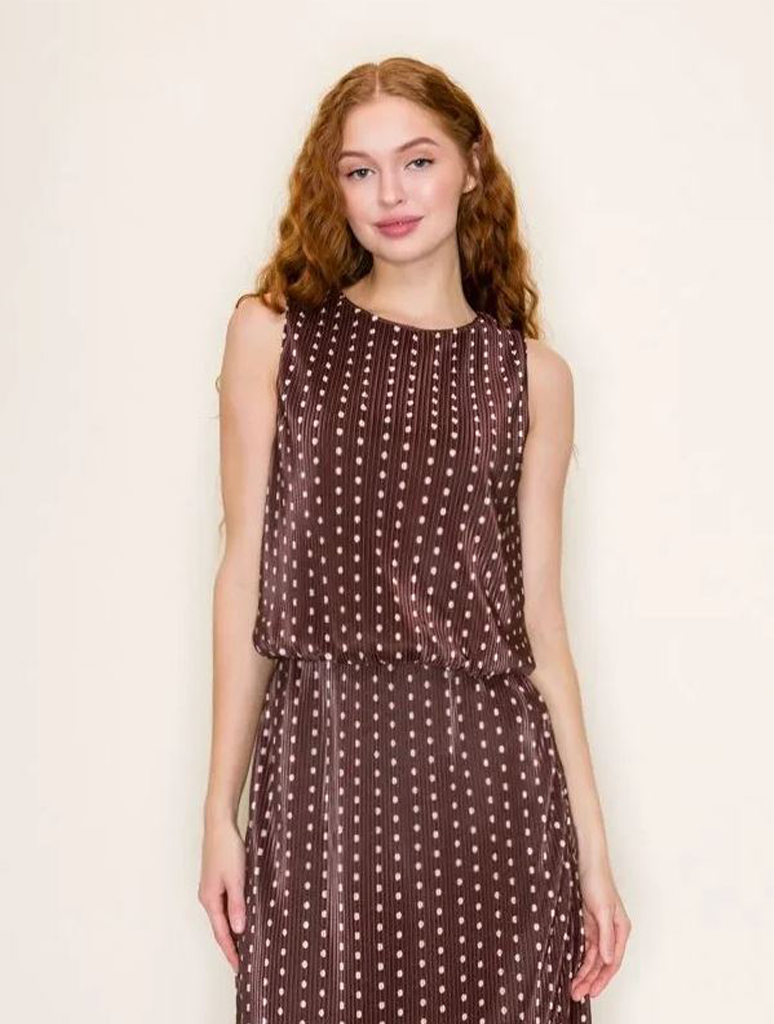 HHE503001-A-T-BROWN_DARKAPPAREL-1