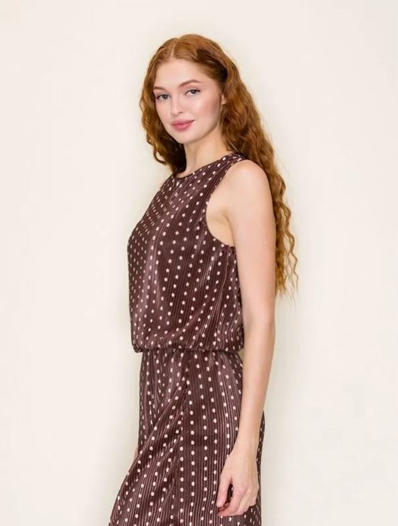 HHE503001-A-T-BROWN_DARKAPPAREL-2