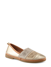Spring Step Highwest Slip-On