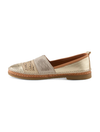 Spring Step Highwest Slip-On