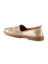 Spring Step Highwest Slip-On