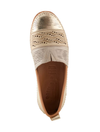 Spring Step Highwest Slip-On