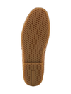 Spring Step Highwest Slip-On