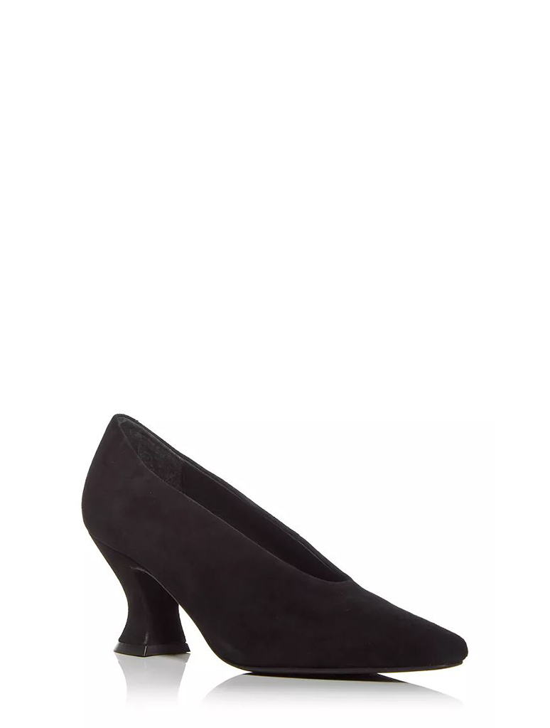 Jeffrey Campbell Hints-2 Heel