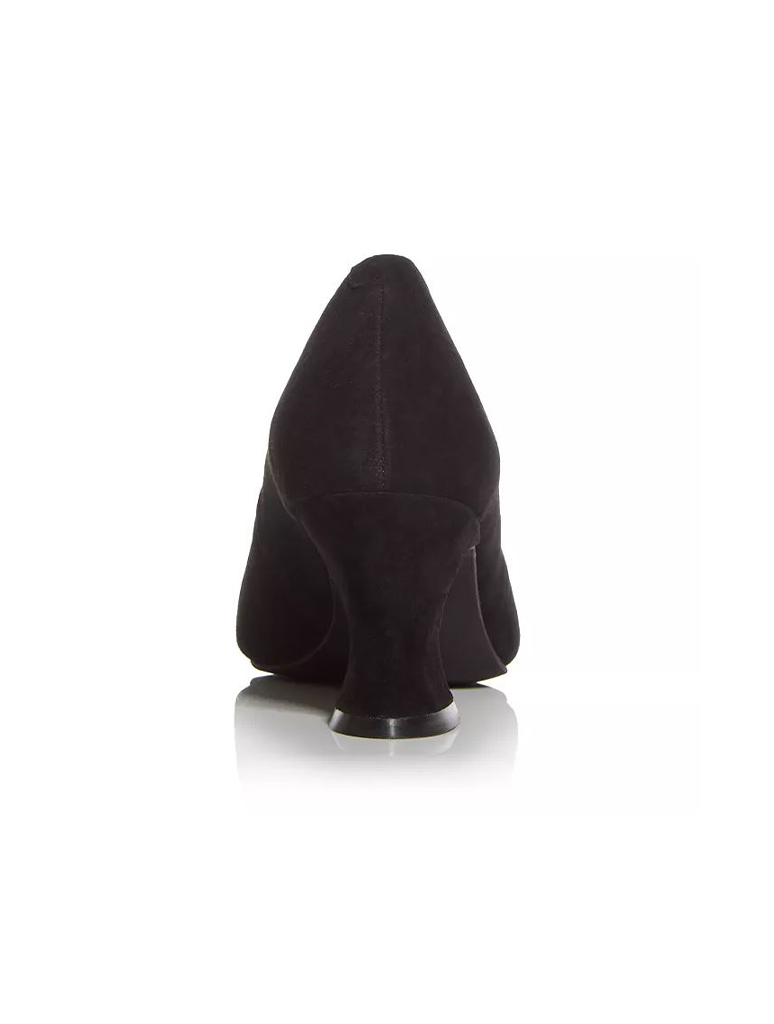 Jeffrey Campbell Hints-2 Heel
