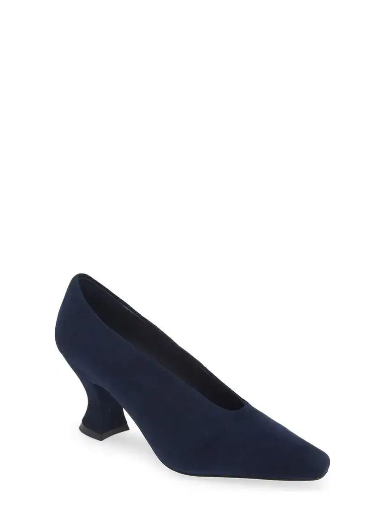 HINTS-2-NAVY_JEFFREYCAMPBELL-1