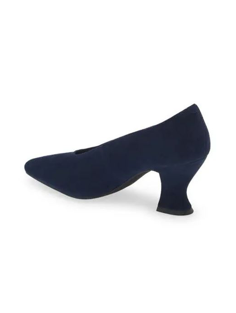 HINTS-2-NAVY_JEFFREYCAMPBELL-2