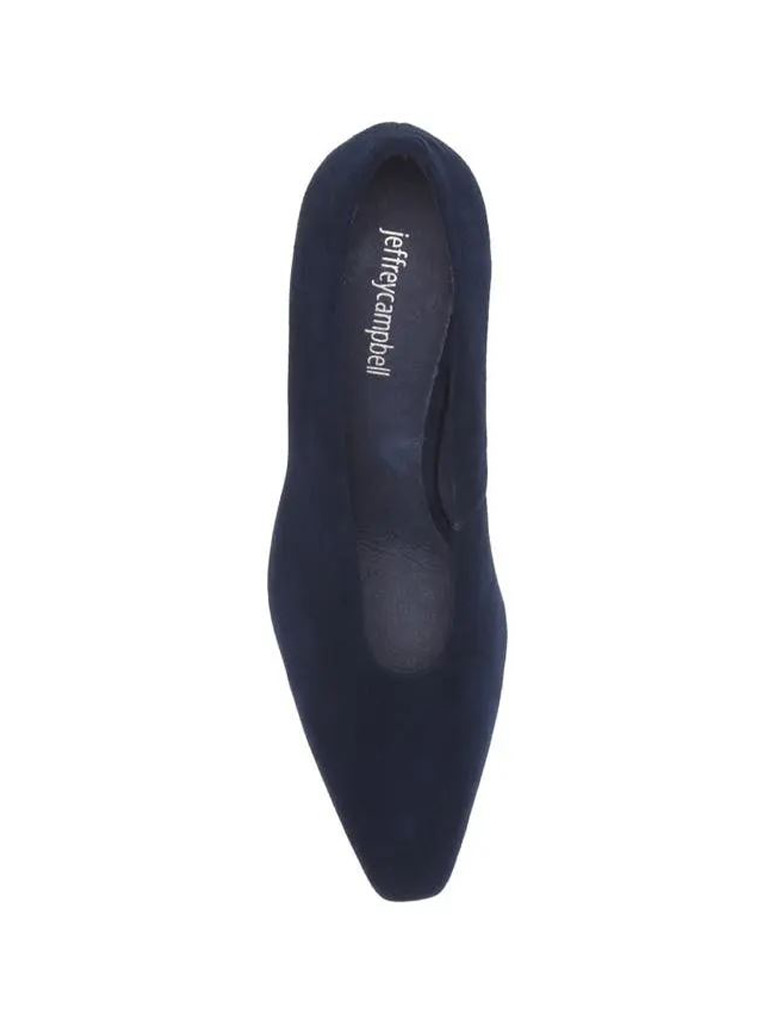 HINTS-2-NAVY_JEFFREYCAMPBELL-3