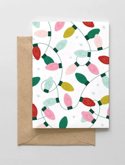 HLDY_127_SPAGHETTIMEATBALLS