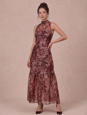 HSD512049-RUST_BRIGHTAPPAREL-1
