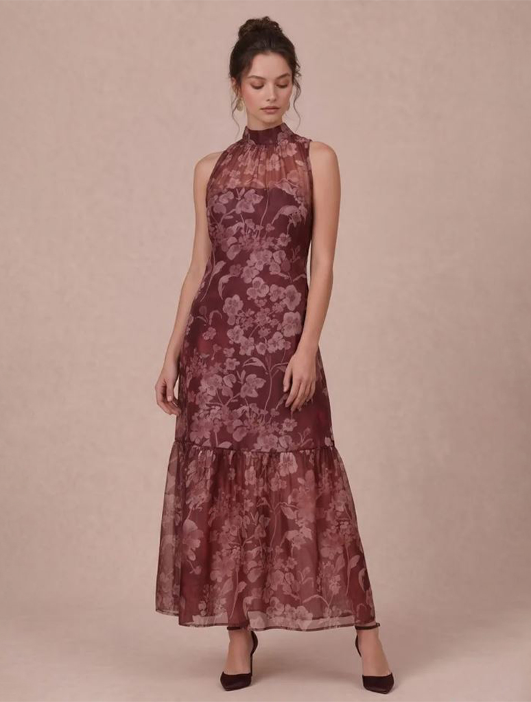 HSD512049-RUST_BRIGHTAPPAREL-2