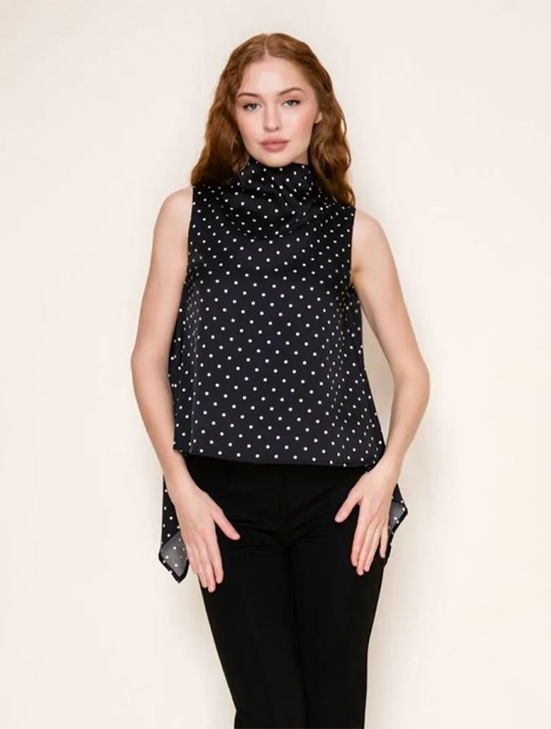 HST508054-A-BLACK_DARKAPPAREL-1