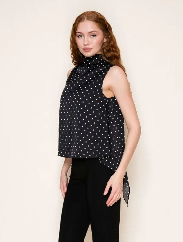 HST508054-A-BLACK_DARKAPPAREL-2