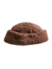 Free People Oh So Cozy Fisherman Hat