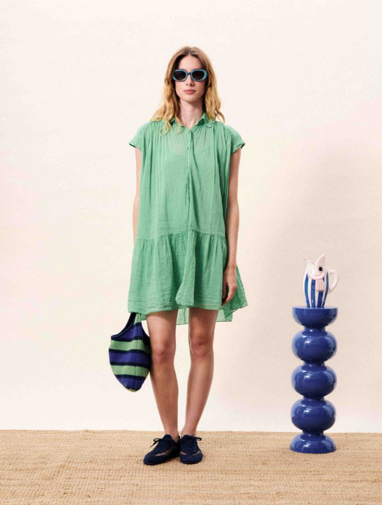 ITC26291-VERT_FRNCH-1