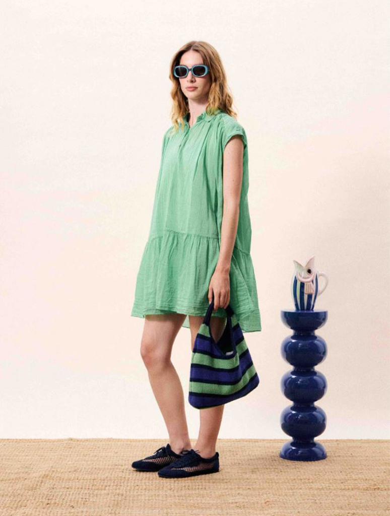 ITC26291-VERT_FRNCH-2