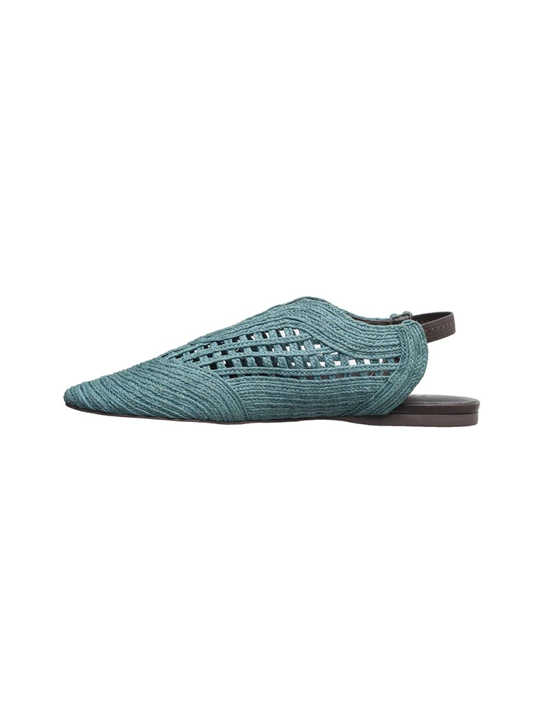 J02-DAISY-BLUE_ANTELOPE-2