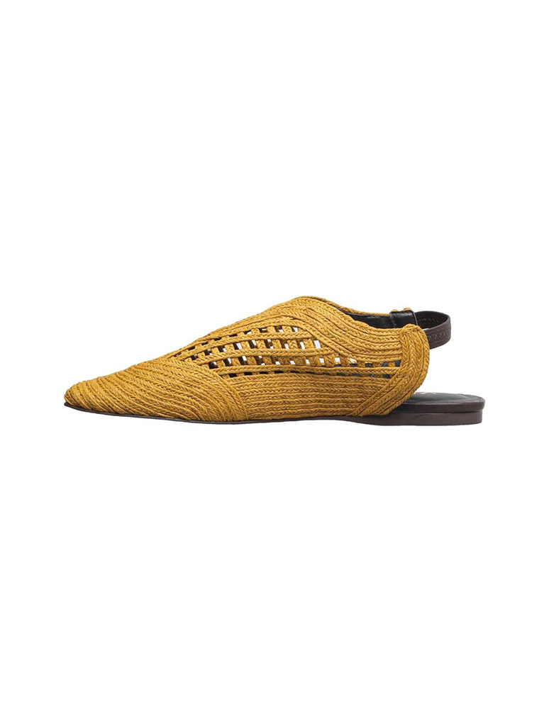 J02-DAISY-MUSTARD_ANTELOPE-2