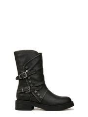 Blowfish Malibu Venice Boot