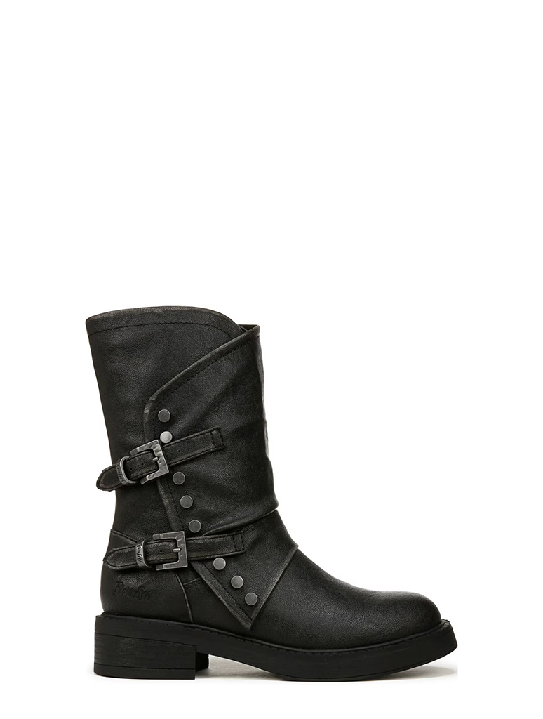Blowfish Malibu Venice Boot