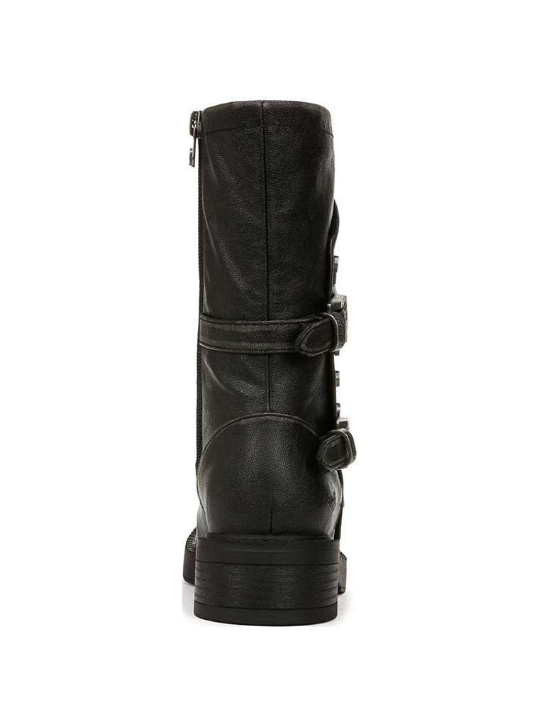 Blowfish Malibu Venice Boot