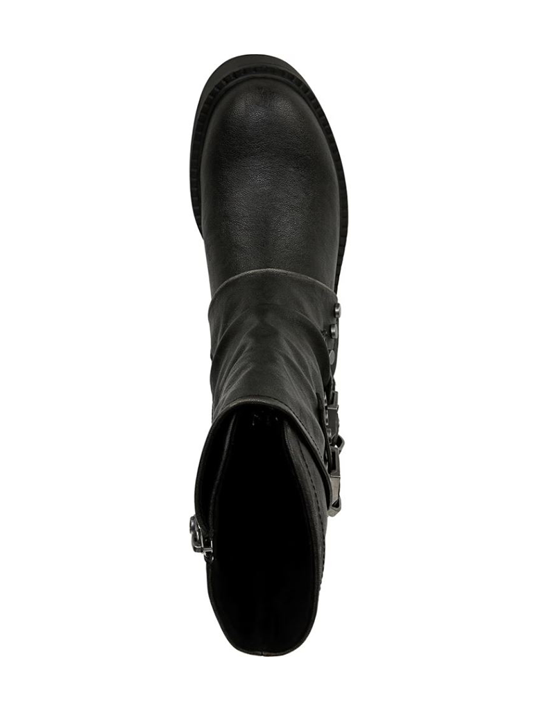 Blowfish Malibu Venice Boot