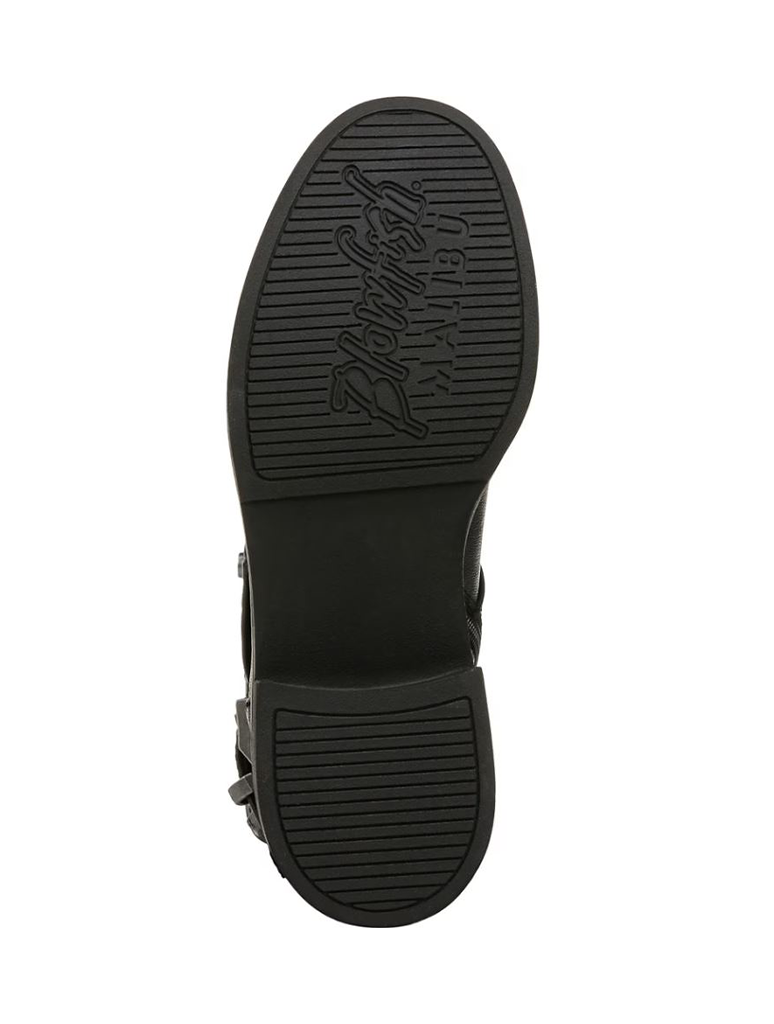 Blowfish Malibu Venice Boot