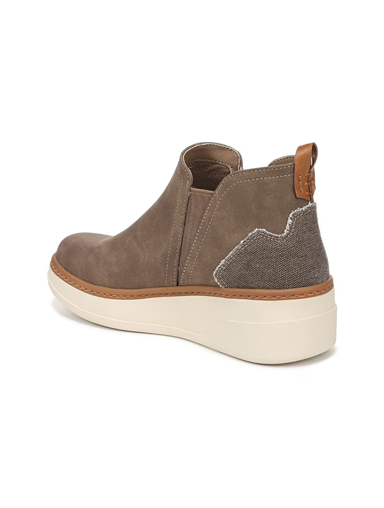 Blowfish Malibu Charming Wedge Sneaker