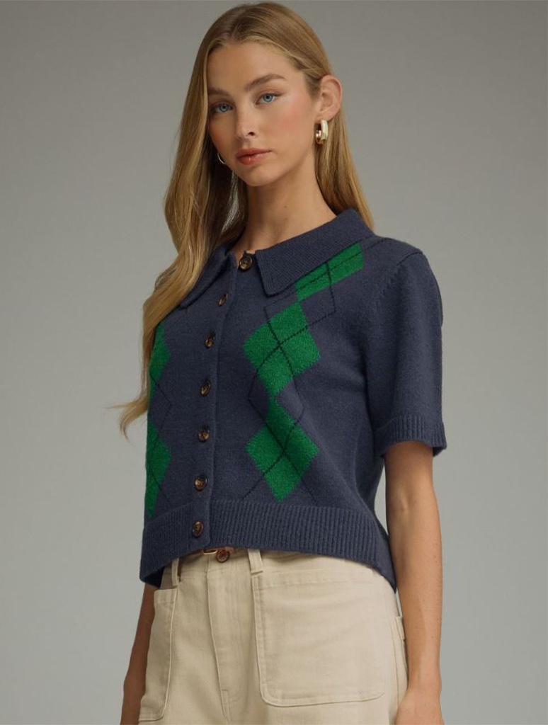 J31304-NAVY_ENTRO-1