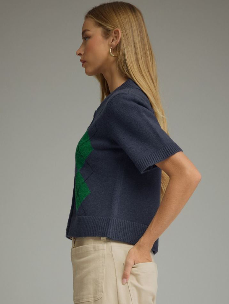 J31304-NAVY_ENTRO-2