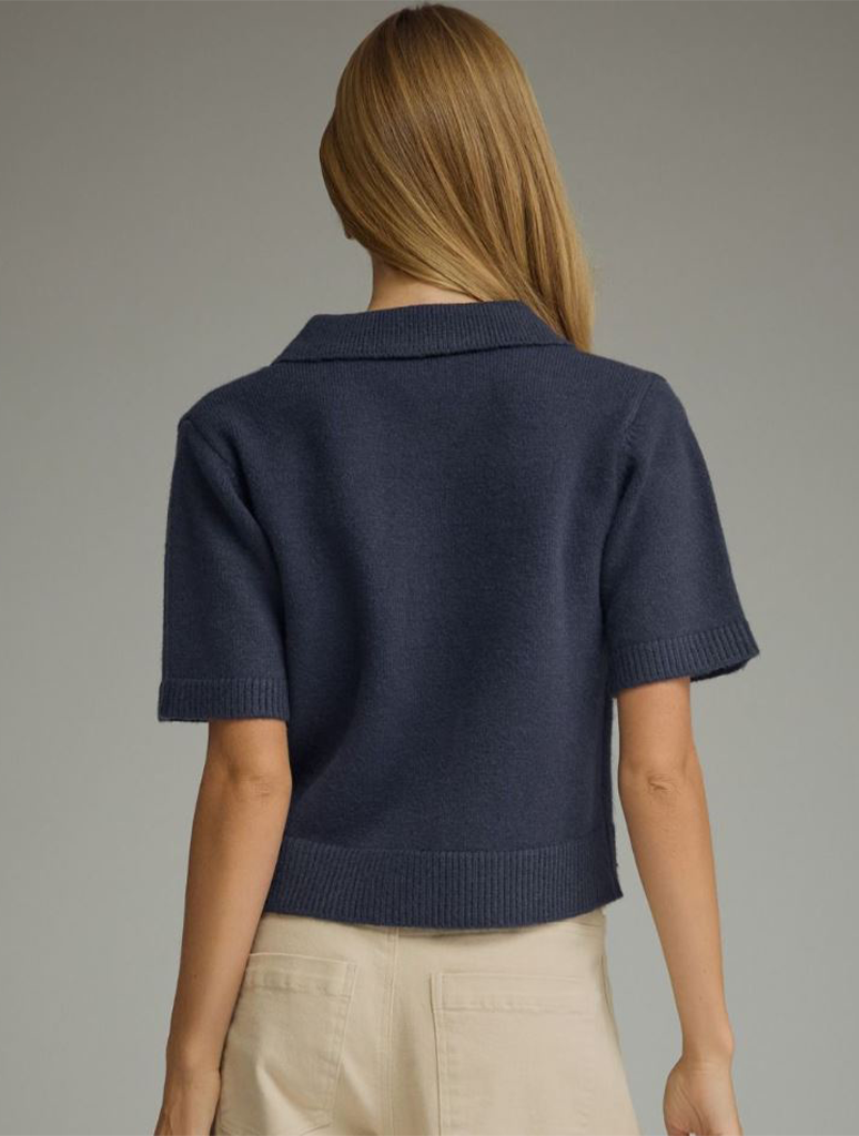 J31304-NAVY_ENTRO-3