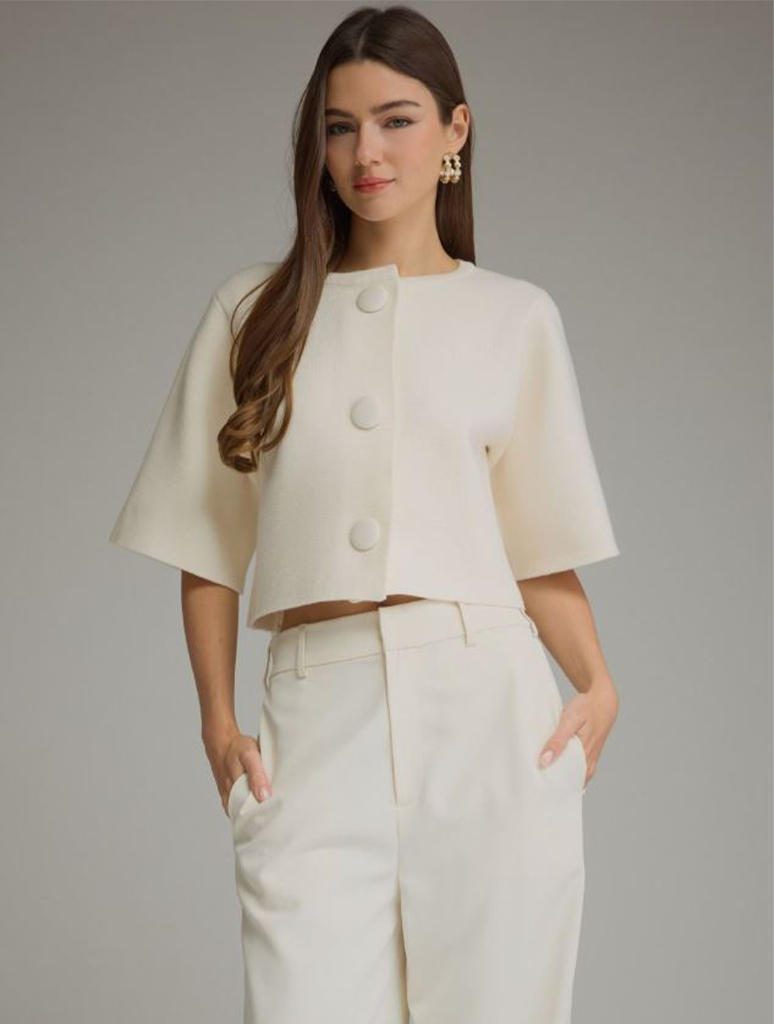 J33860-CREAM_ENTRO-1
