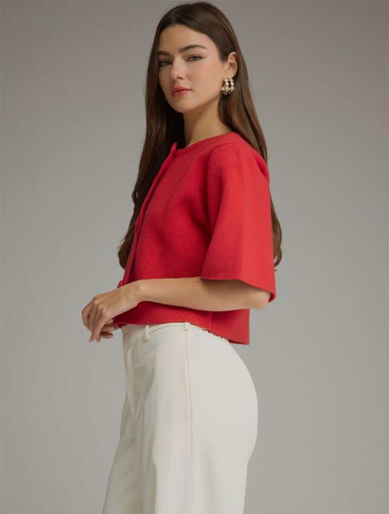 J33860-RED_ENTRO-2