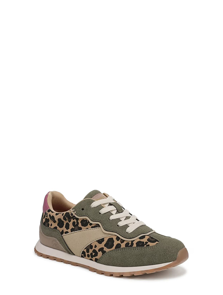 Blowfish Malibu Valley Sneaker