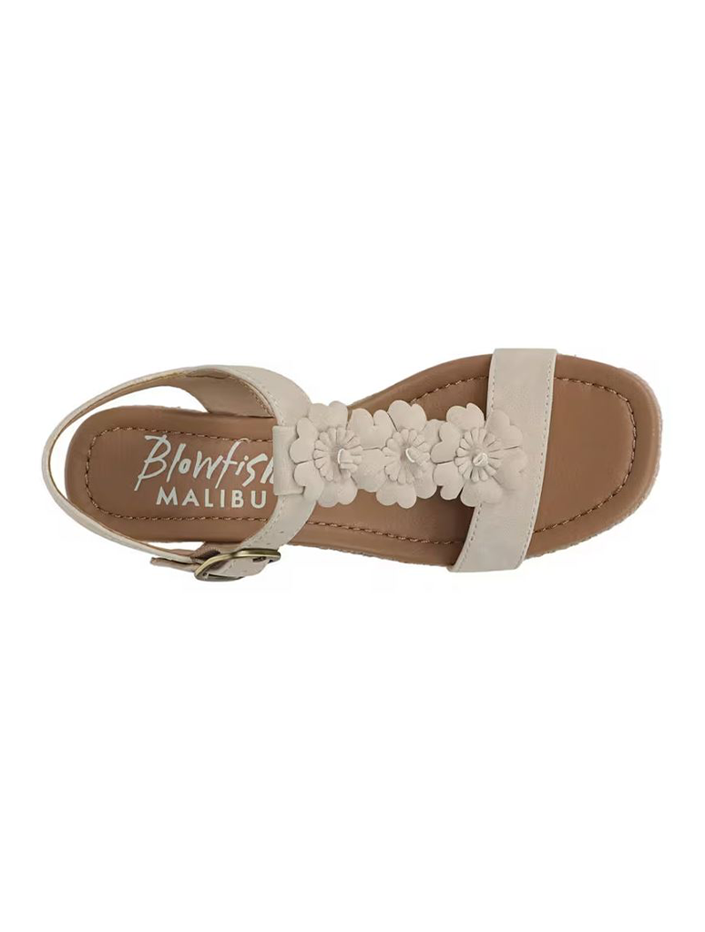 J8906S1-OATSDE_BLOWFISH-3