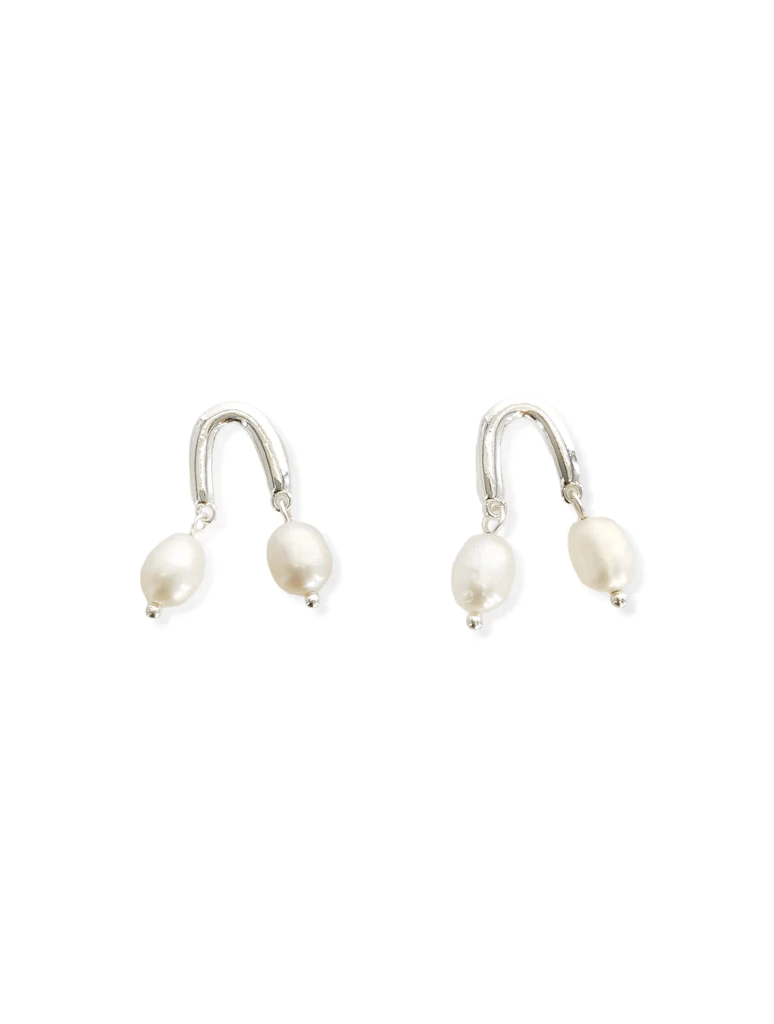 JAYNE_808ER036RH_SILVER_DANGLE_PEARL_EARRINGS