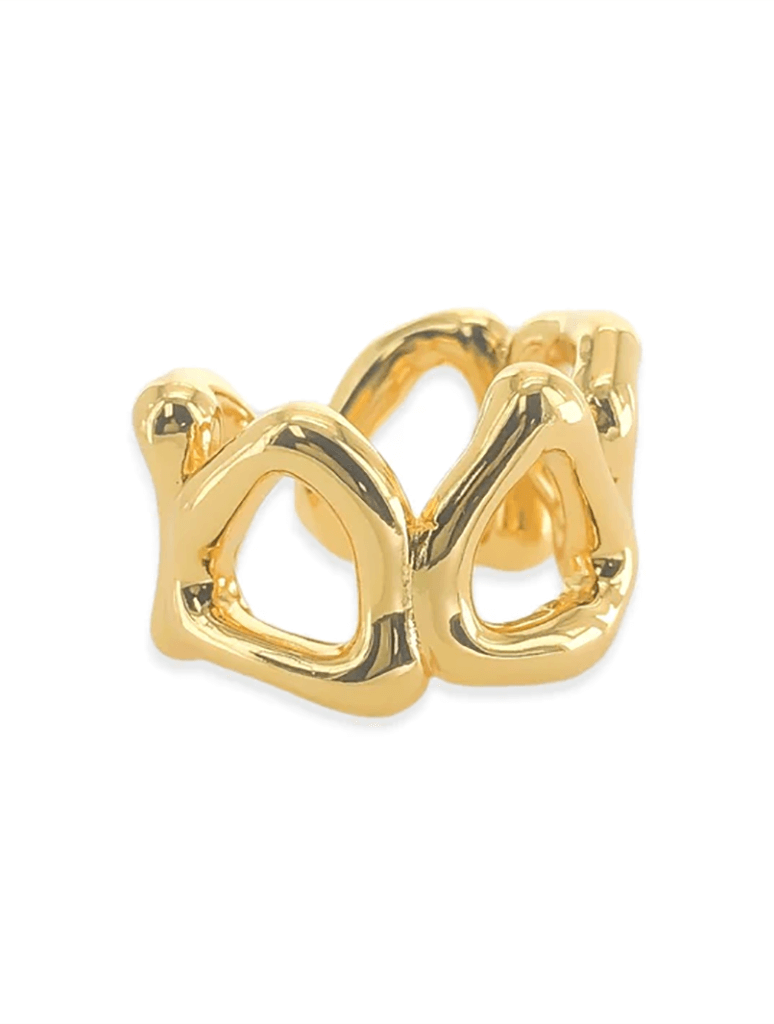 JAYNE_808RN055GD_GOLD_TRIANGLE_RING