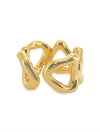 JAYNE_808RN055GD_GOLD_TRIANGLE_RING_2