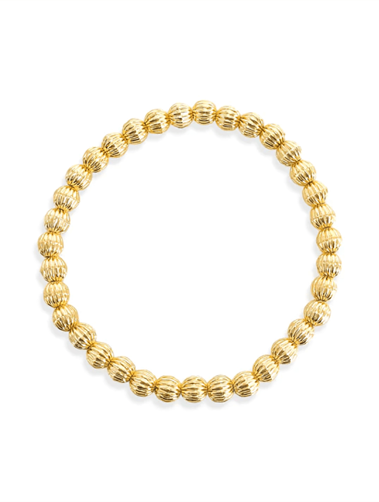 JAYNE_ABR158GD_STRETCH_PAPERCLIP_BRACELET
