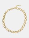 JAYNE_ANK384GD_RECTANGLE_CHAIN_NECKLACE